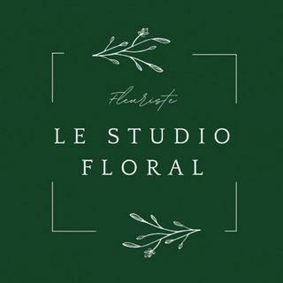 Fleuriste Le Studio Floral